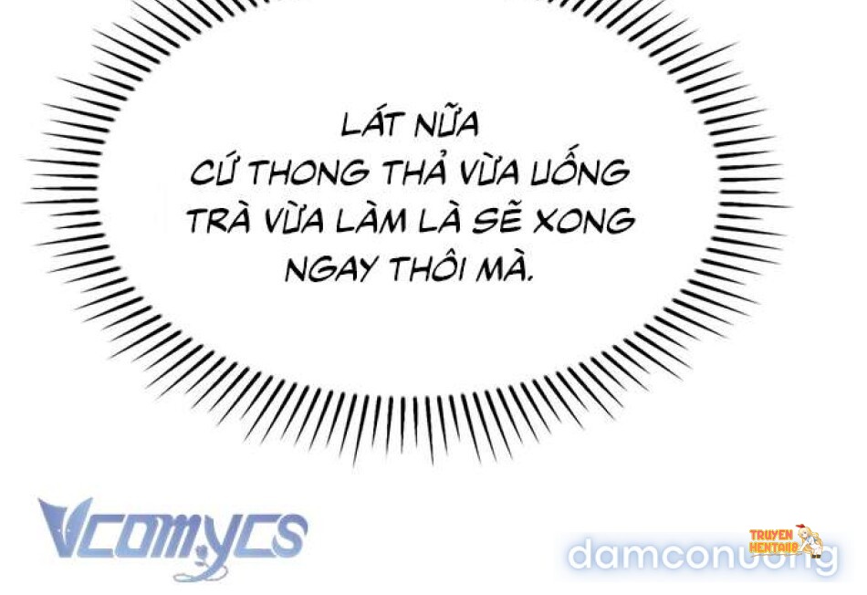 Xem ảnh tmpbprnan0x trong truyện hentai [18+] Tôi Là M - Chapter 14 - hentaitvn.net