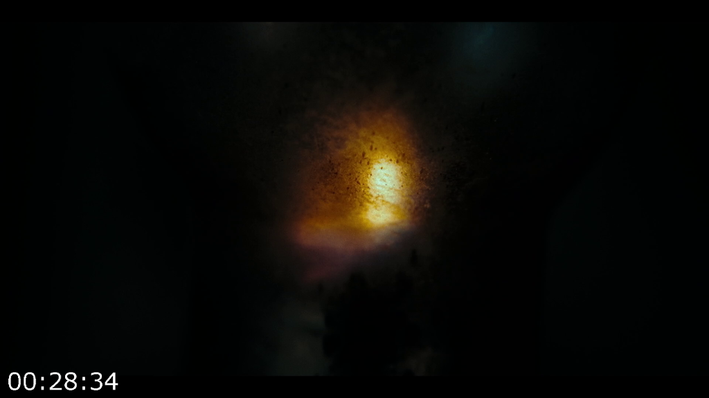 [Image: plgcc3aw2y63.png]