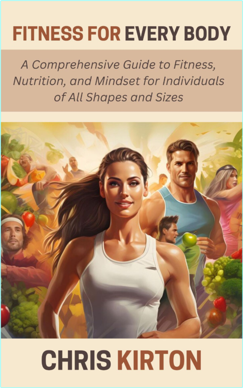 [Kép: pg19u5zr0fgw.png]