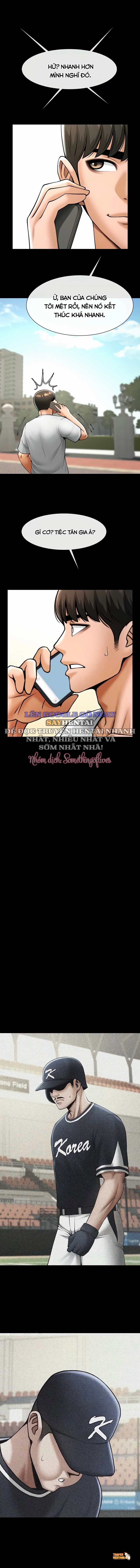 Xem ảnh Giao Kèo Ma Quỷ - Chapter 92 - tmpxd2syrwd - Truyenhentaiz.net