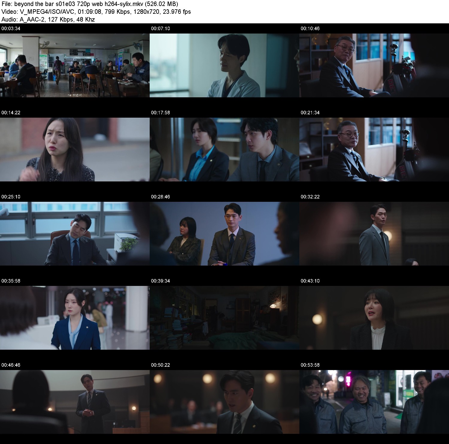 [Image: oq2763tezkdm.jpg]