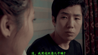 圖檔