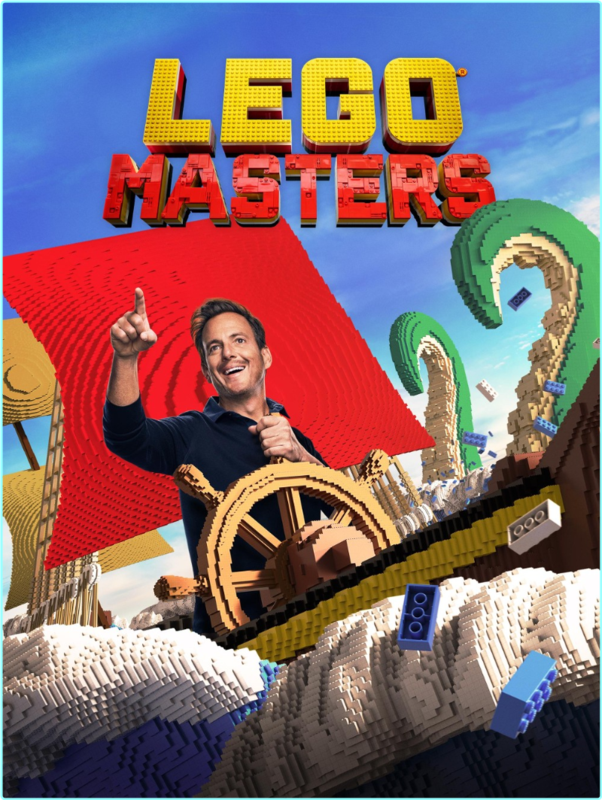 [Image: gp3o2zfgd90b.png]