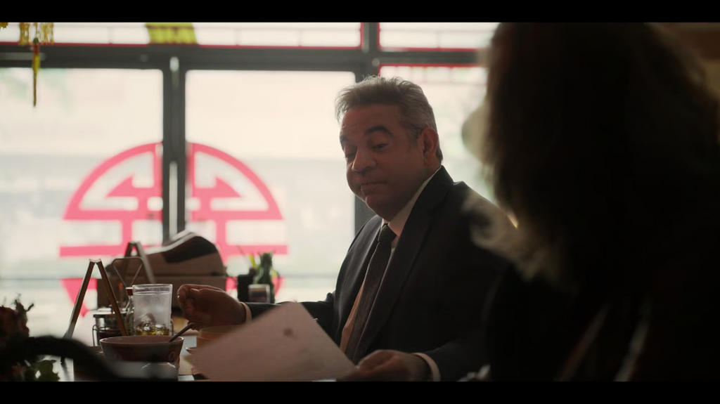 [Image: an0vx8l43kxx.png]