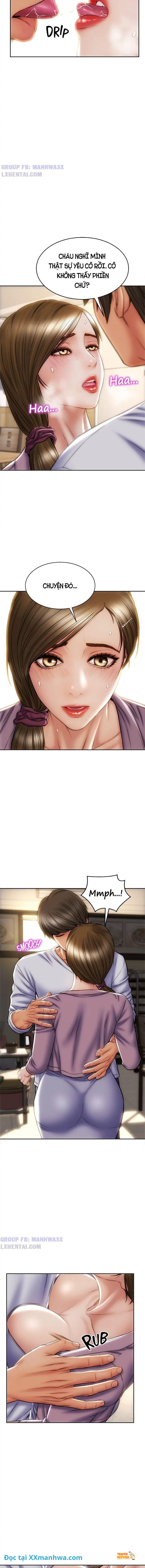 Xem ảnh Fuck Boy Báo Thù - Chapter 27 - tmpa04uwsxo - Truyenhentaiz.net