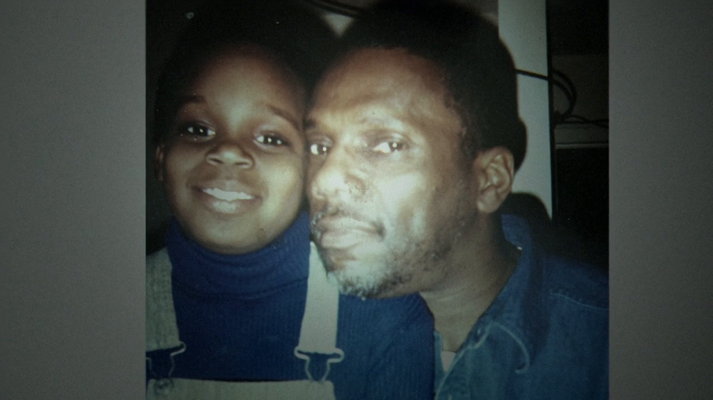 [Image: mnc9kr65vqm1.png]