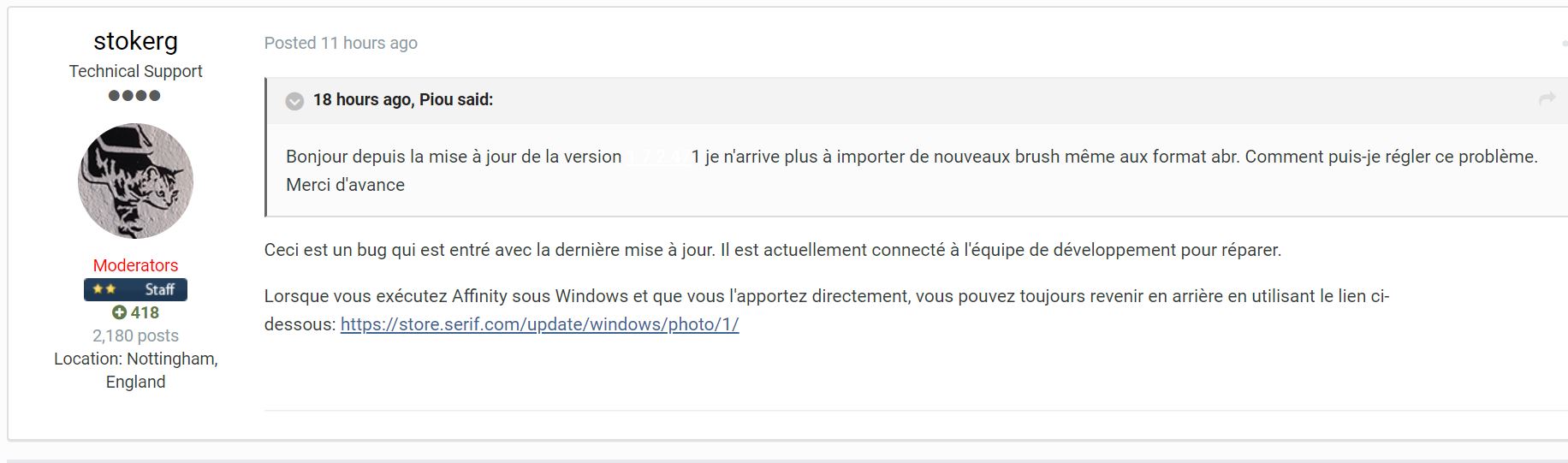 [Image: capture.jpg]