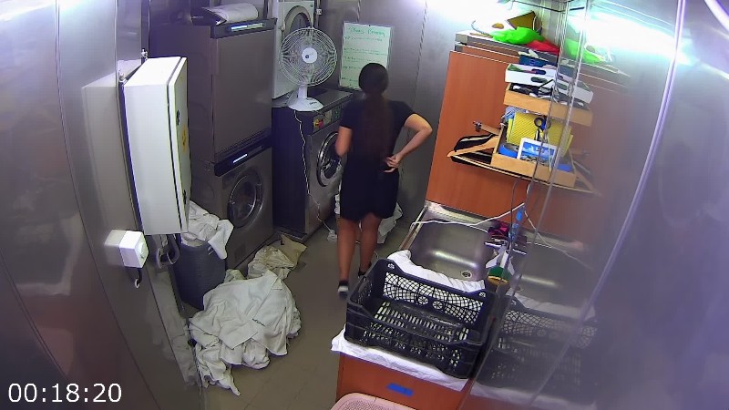 [Image: 6y532zwmqngw.jpg]