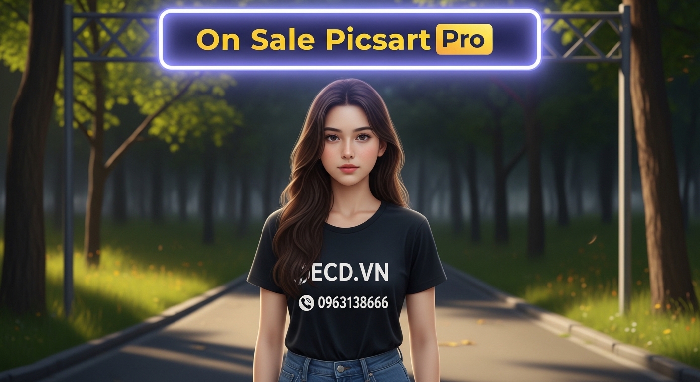 picsart pro đa nền tảng