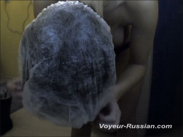 [Image: Voyeur20135122446.jpg]