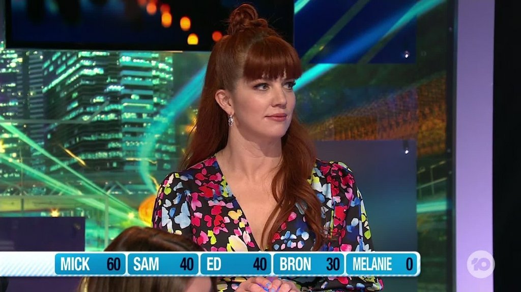 [Image: ysryzuox8989.jpg]