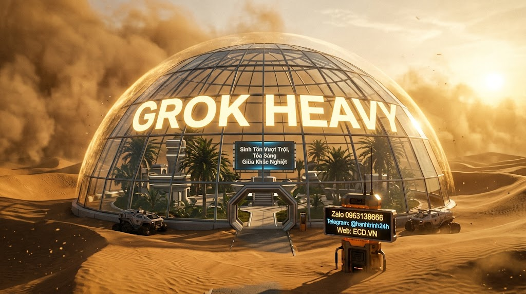 image-png-Expires-1776218958-Google-Access-Id-778043051564-q79bsd8mc40b0bl82ikkrtc3jdofe4dg-develope