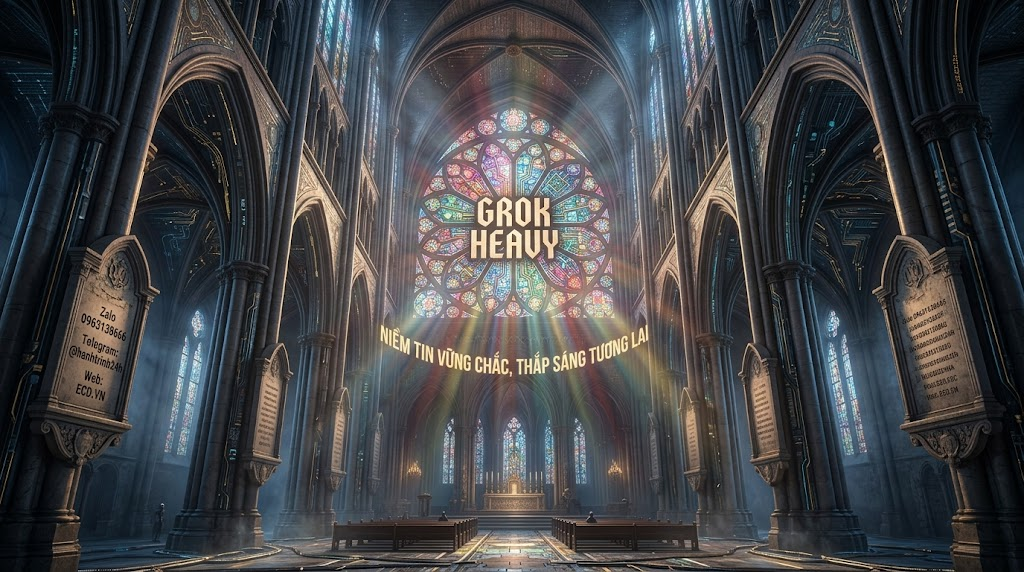 image-png-Expires-1776218958-Google-Access-Id-778043051564-q79bsd8mc40b0bl82ikkrtc3jdofe4dg-develope