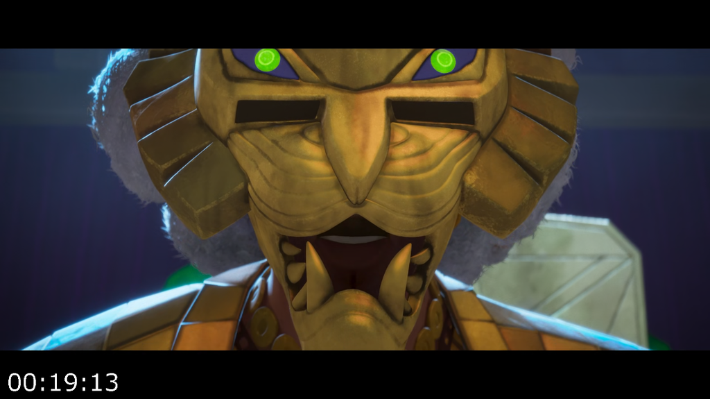 [Image: 5nuvq8xbk82b.png]