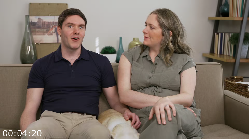 [Image: o44hpzs2j1et.png]