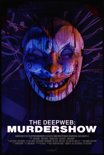 The Deep Web Murdershow
