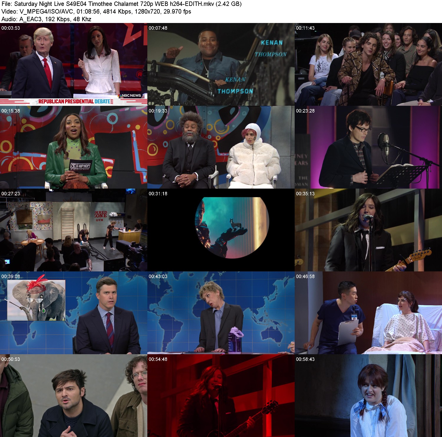 [Image: n5f3upv5ruy8.jpg]