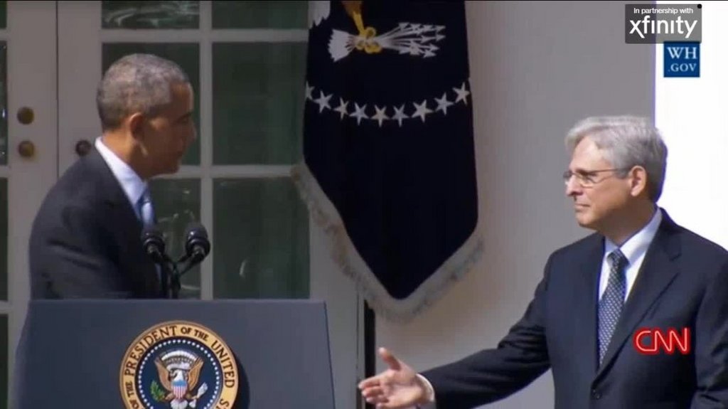 [Image: taindm2613jk.jpg]