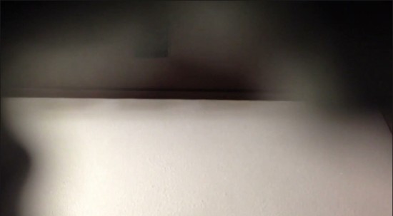 [Image: Voyeur61455101922.jpg]