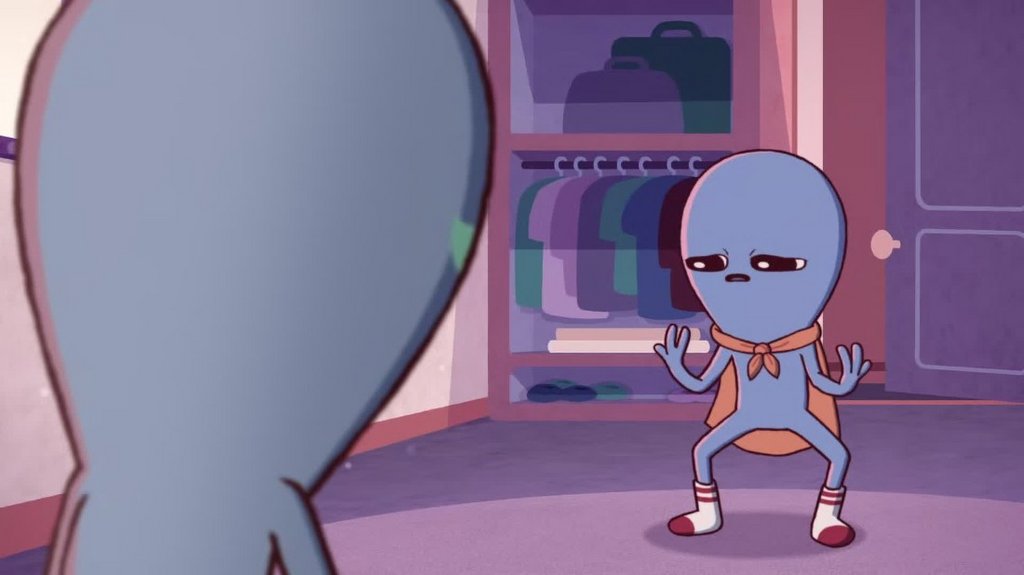 [Image: 8z2lw0t3loet.jpg]