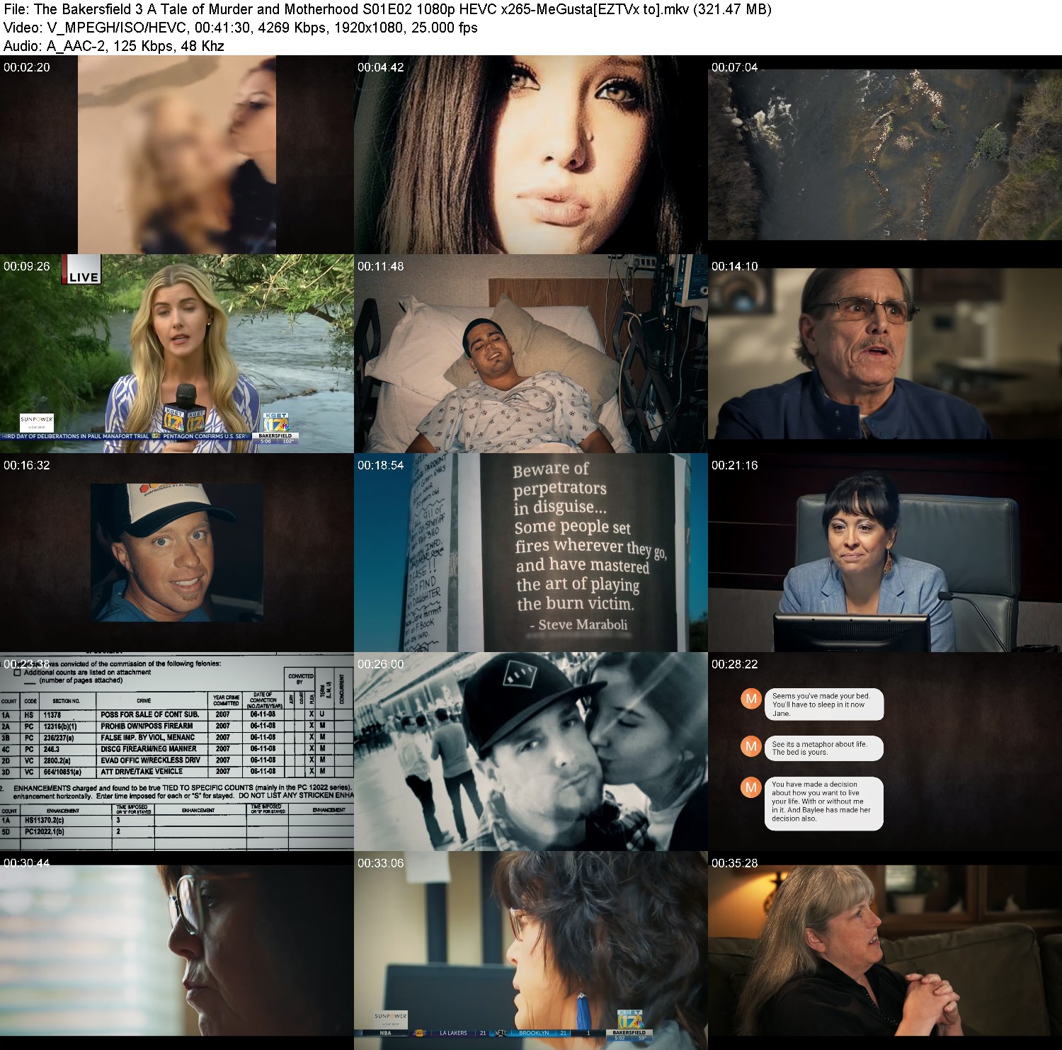 23jhysmhq41l.jpg