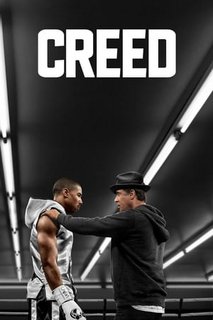 Creed-2015-1080p-Blu-Ray-x265-RARBG.jpg