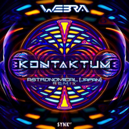 00-webra-kontaktum-astronomical-remix-sn