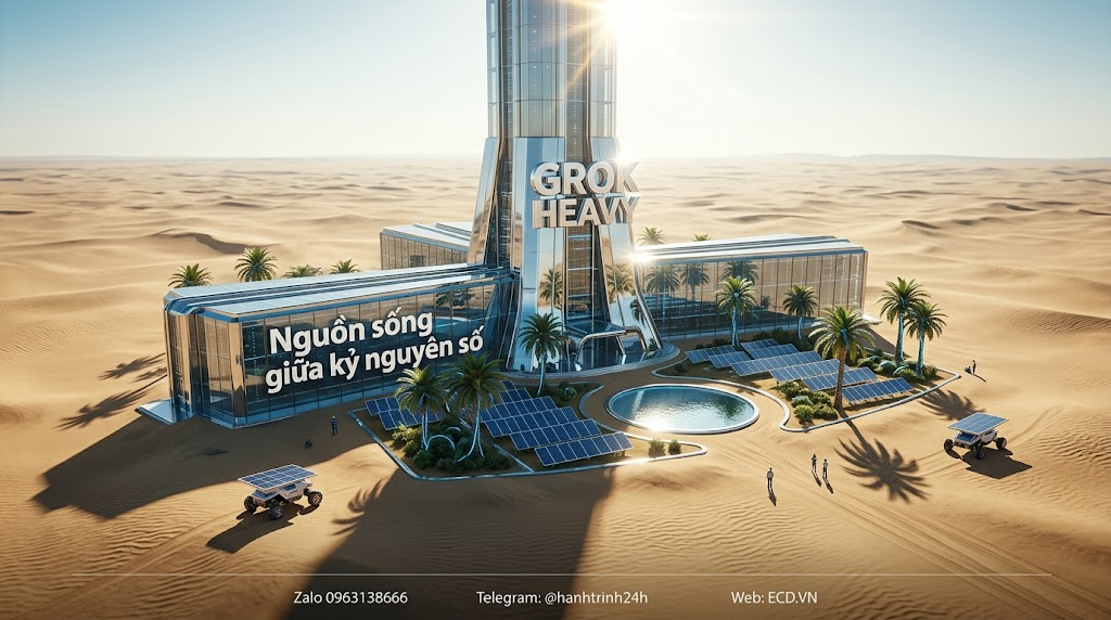 image-png-Expires-1776218958-Google-Access-Id-778043051564-q79bsd8mc40b0bl82ikkrtc3jdofe4dg-develope