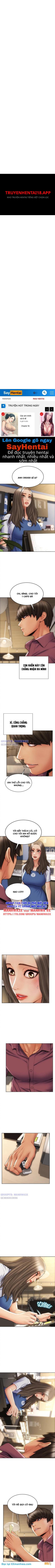 Xem ảnh Fuck Boy Báo Thù - Chapter 11 - tmppu3jjf39 - Truyenhentaiz.net