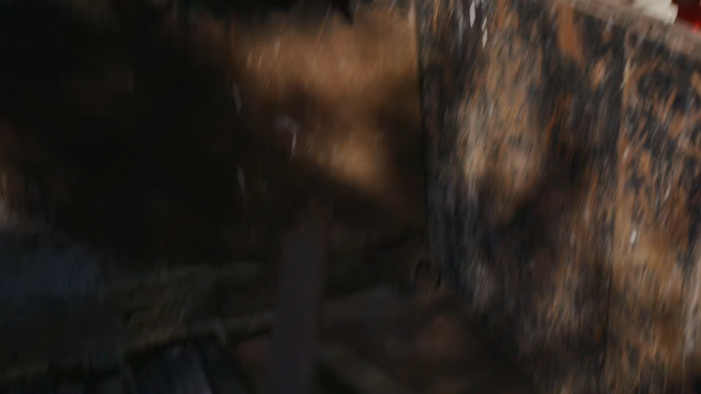 [Image: 3ekqwg0arw45.png]