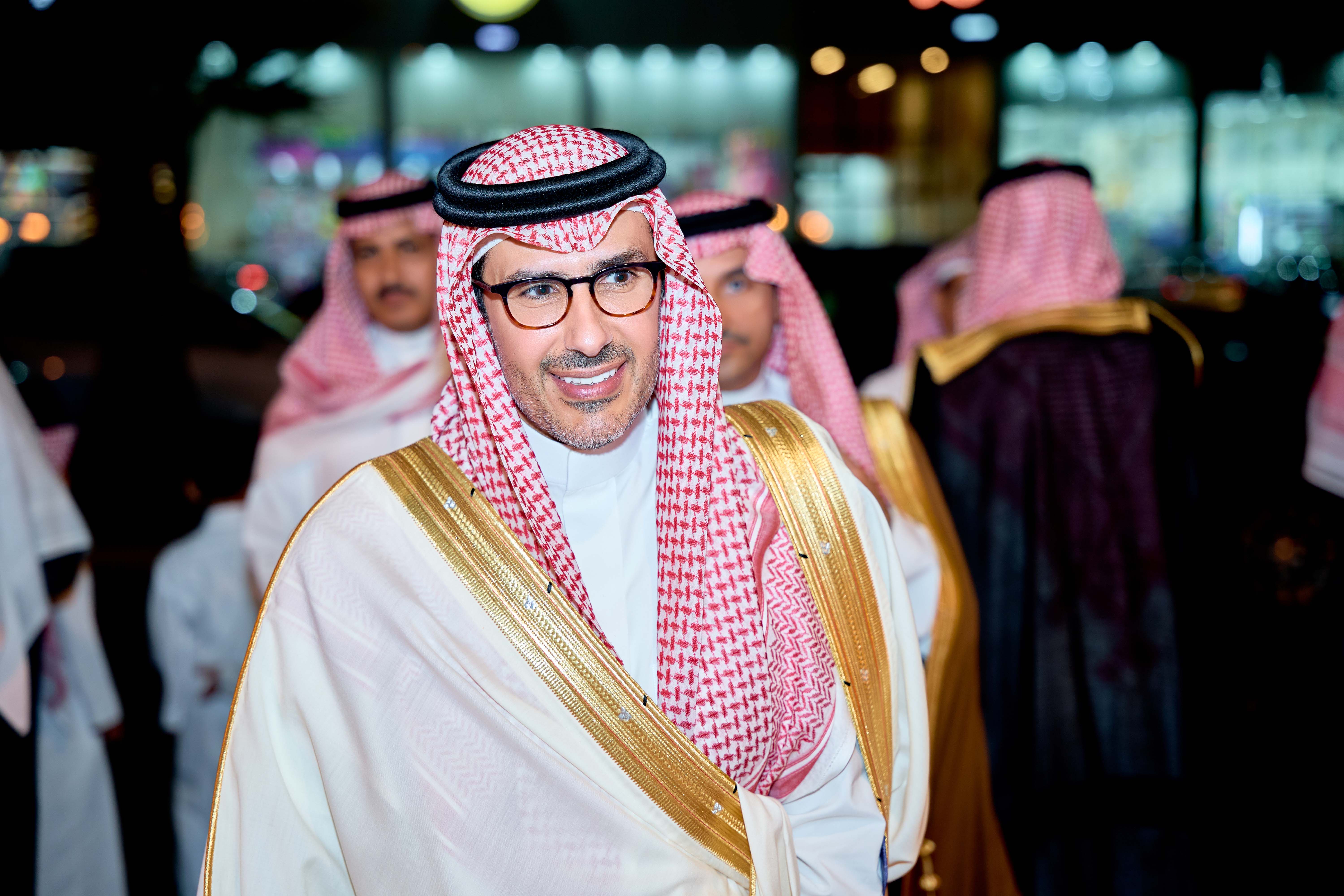 FL-STUDIO-FL-STUDIO-DSC08512