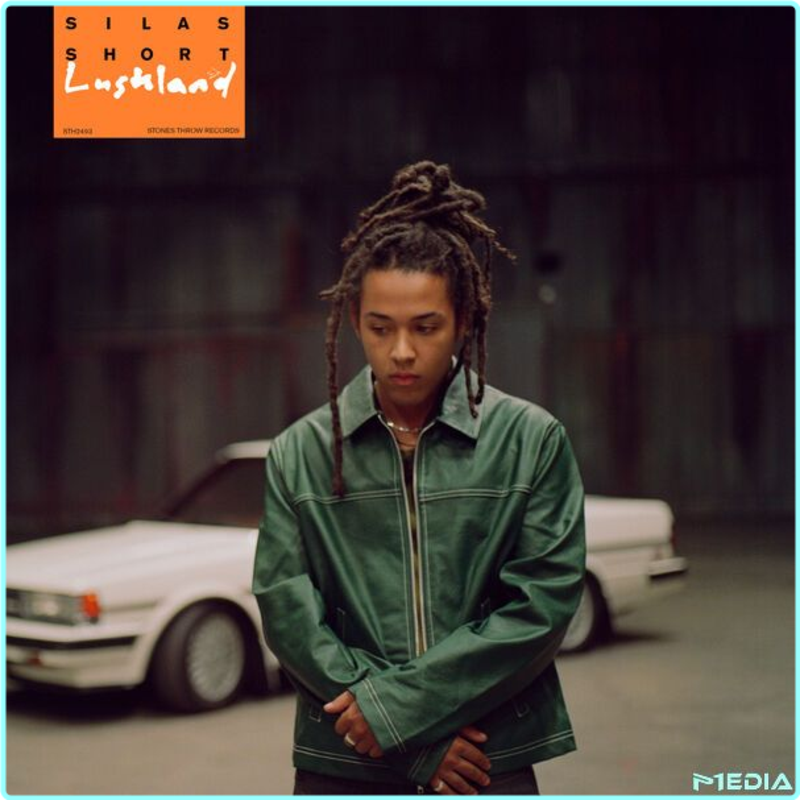 [Image: 658jdd9ypctj.png]