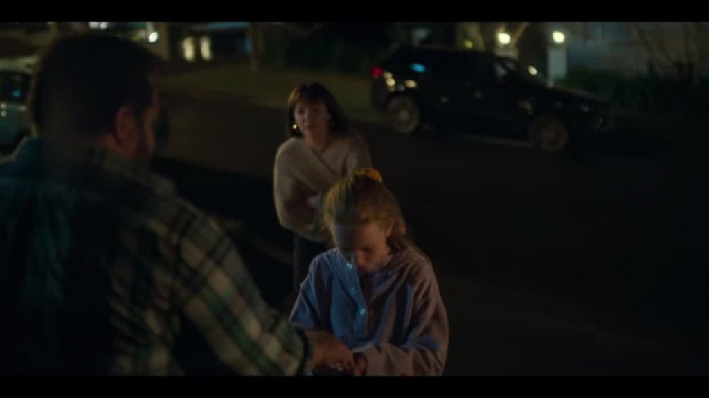 [Image: hmlp1z7yk09t.jpg]