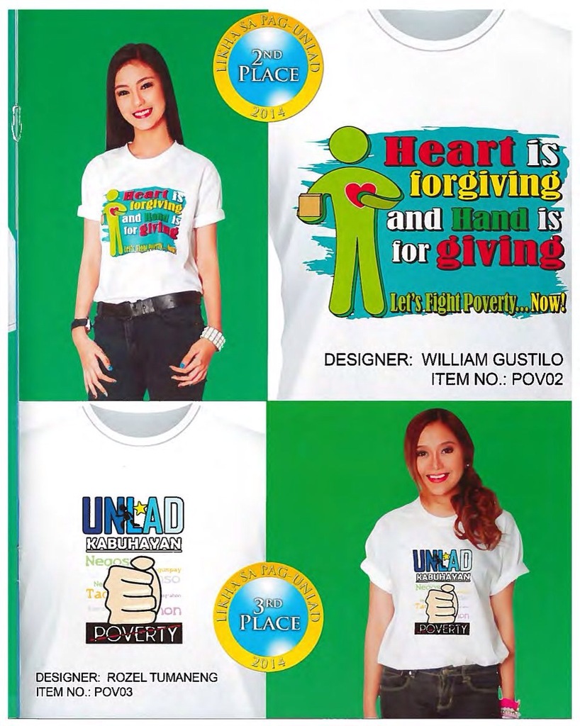 b Catalog b — Postimages