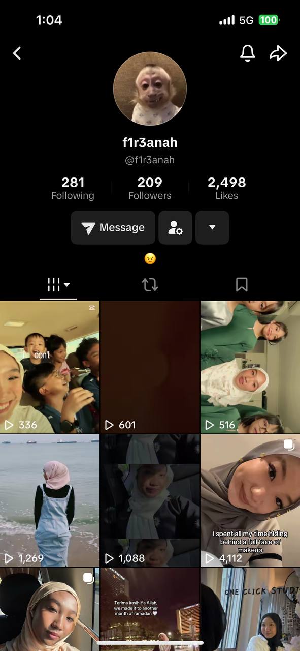 Asian-Scandal-Net-(1)