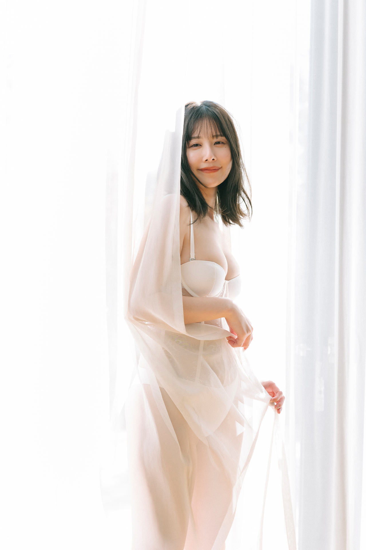 有村藍里 NO.001「あいりのまま。」 65