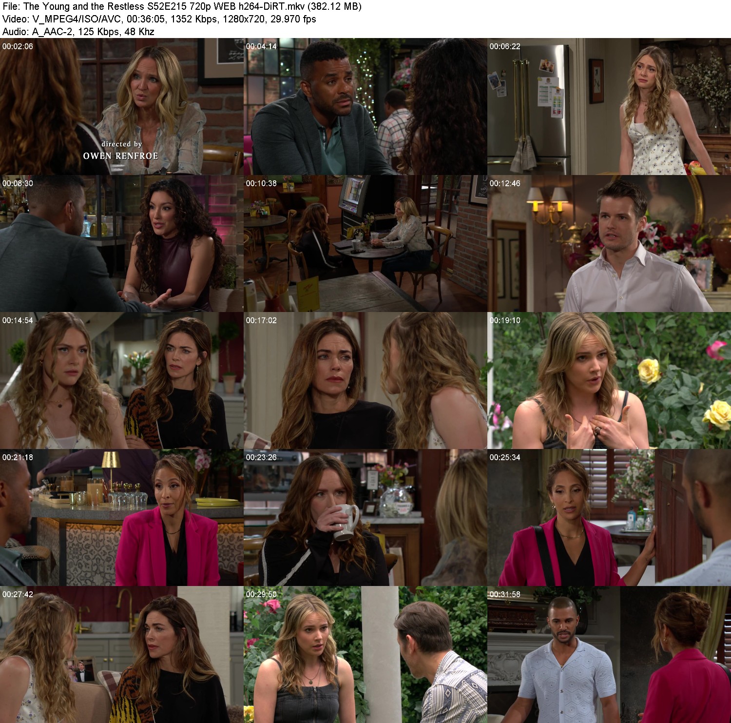 [Image: owy4ly8tz5c3.jpg]