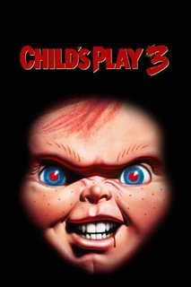 Childs-Play-3-1991-1080p-Blu-Ray-x265-RA