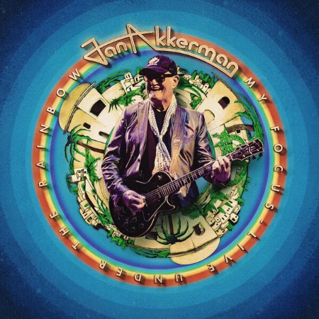 Jan-Akkerman-My-Focus-Live-Under-The-Rainbow-24BIT-96KHZ-WEB-FLAC-2025-OBZEN.jpg