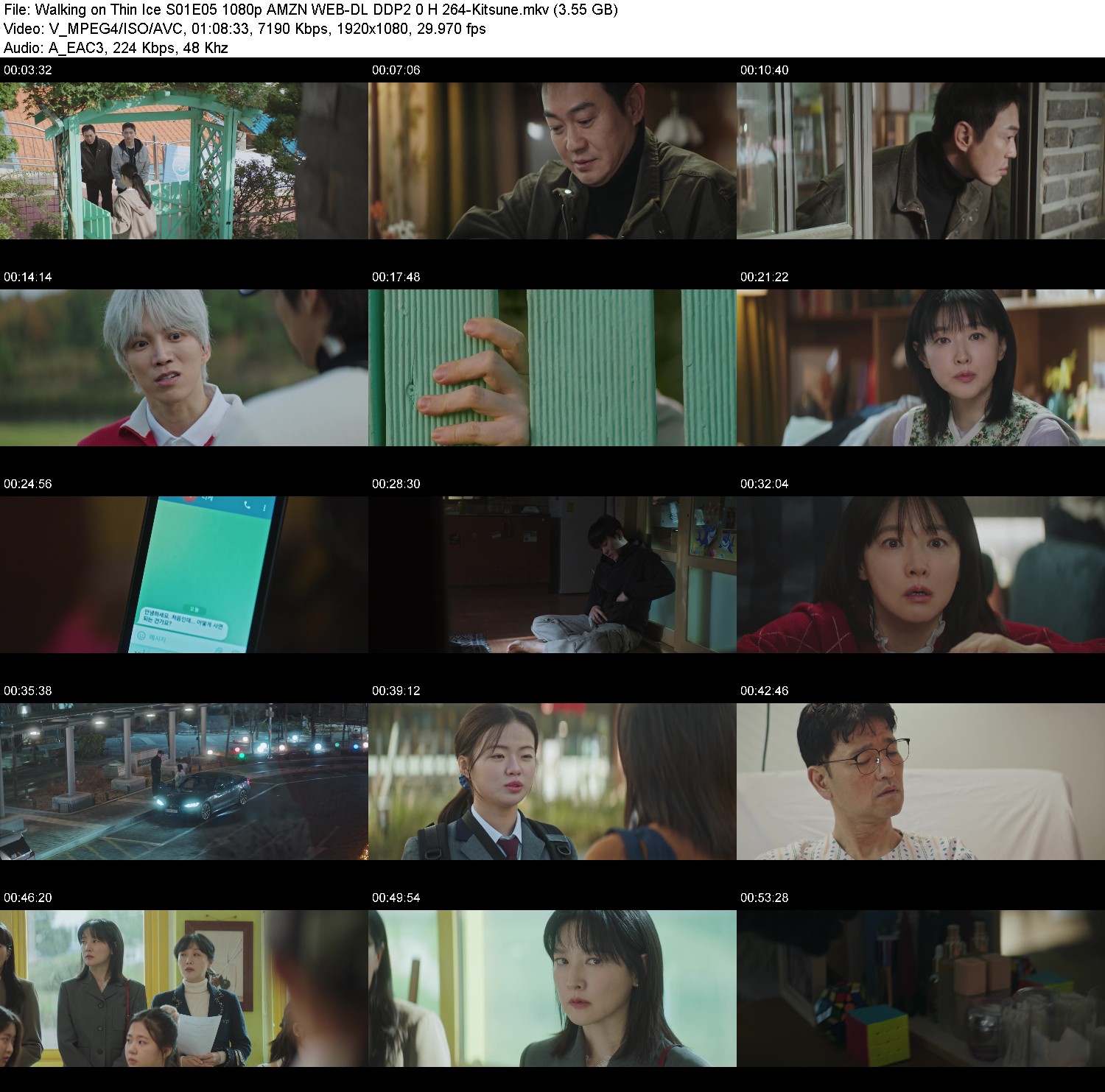 [Image: mc38grd7f7en.jpg]