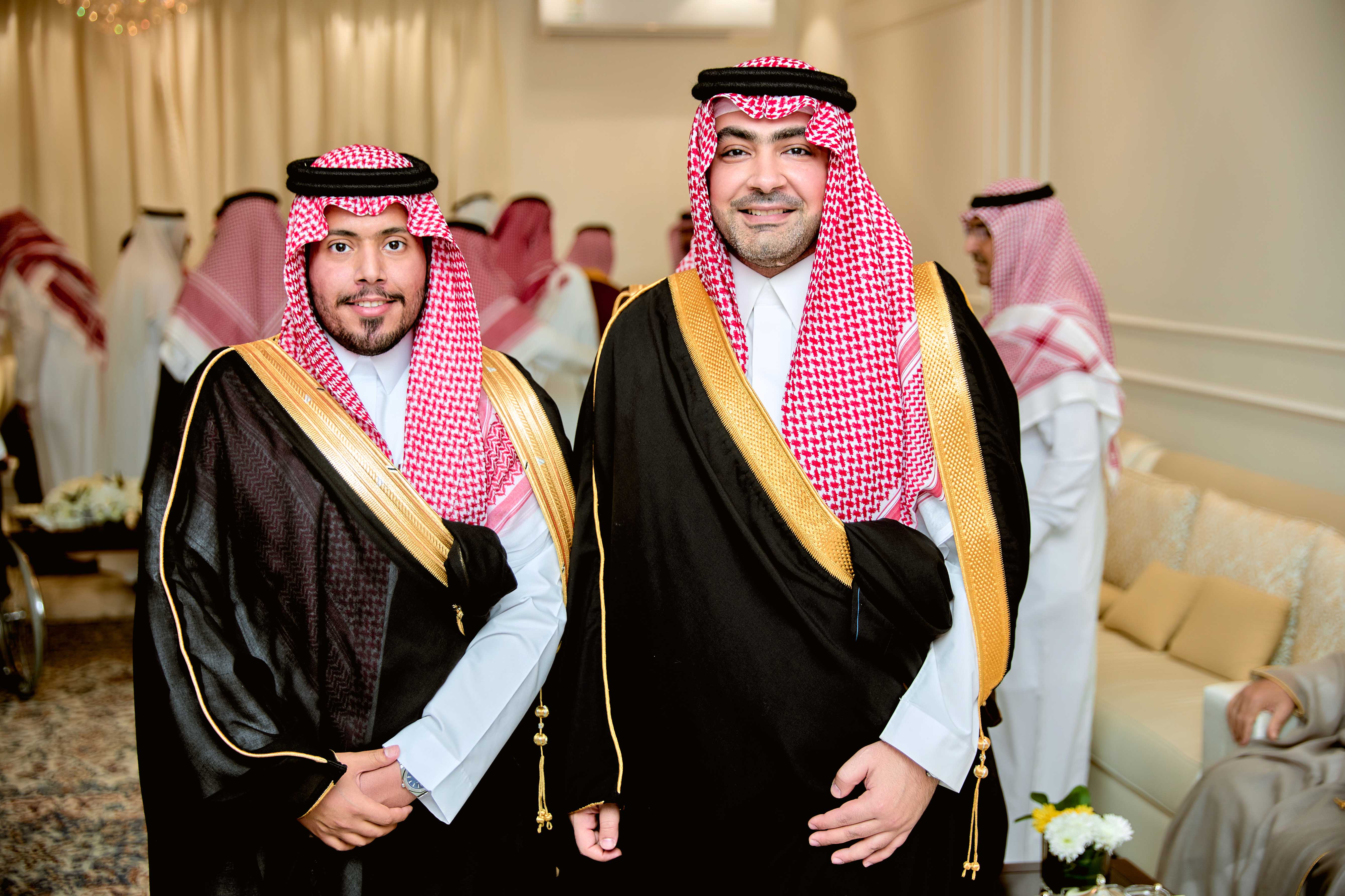 freelancers-C76-A7961