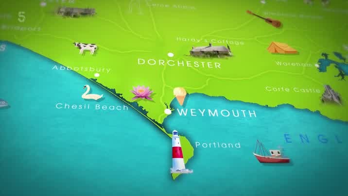 [Image: r5z09tijd7ee.jpg]