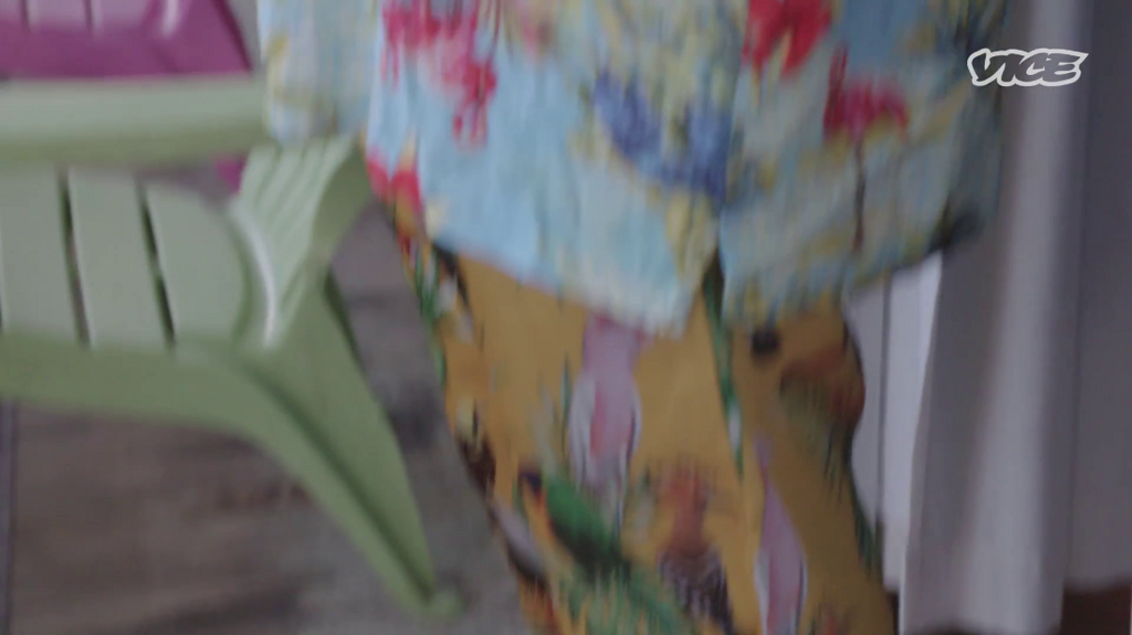 [Image: imxj7u1ik1o9.png]