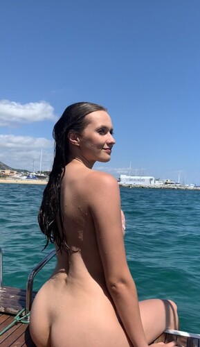 [Image: dlilpkfb0bfo.jpg]