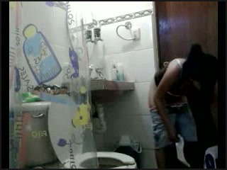 [Image: Voyeur33125151122.jpg]