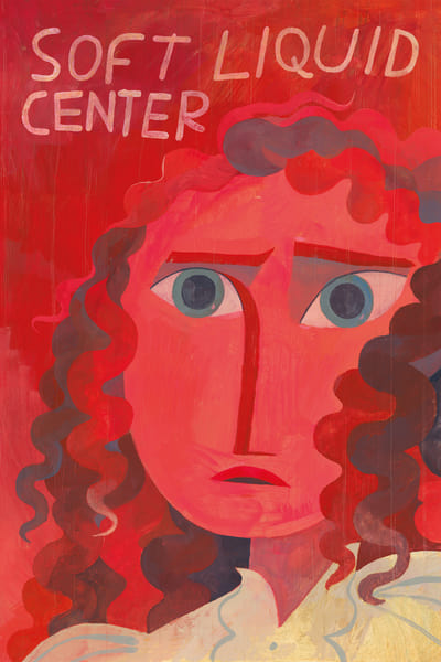 [Image: dxuacq827l2z.jpg]