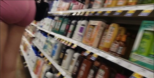 [Image: UP475034945.jpg]