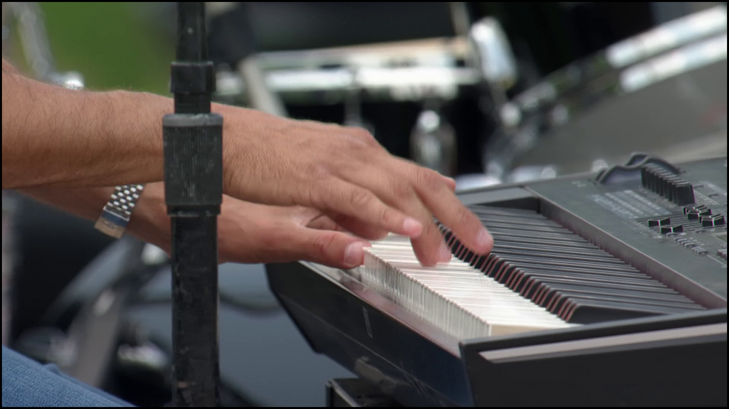 [Image: 295xvk8dcsjz.png]