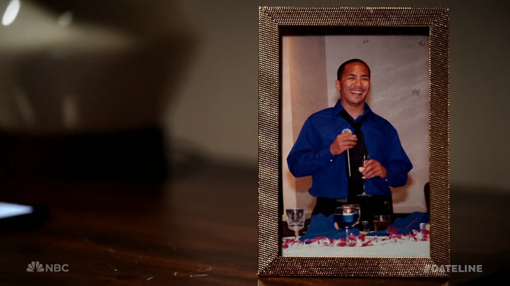 [Image: tzw466nncur7.png]