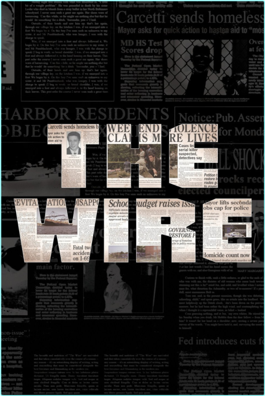 [Image: z5yp364zkzik.png]